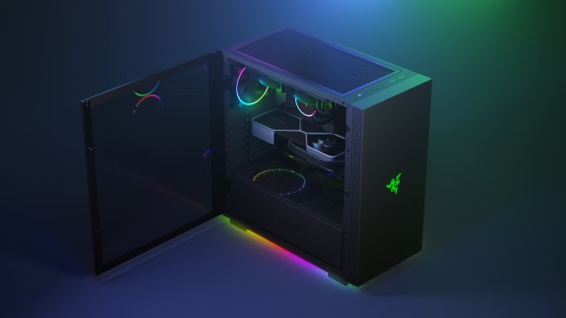systems growth product render 004
